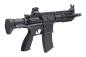 Preview: Specna Arms SA-H04 ONE Assault Rifle Black AEG 0,5 Joule